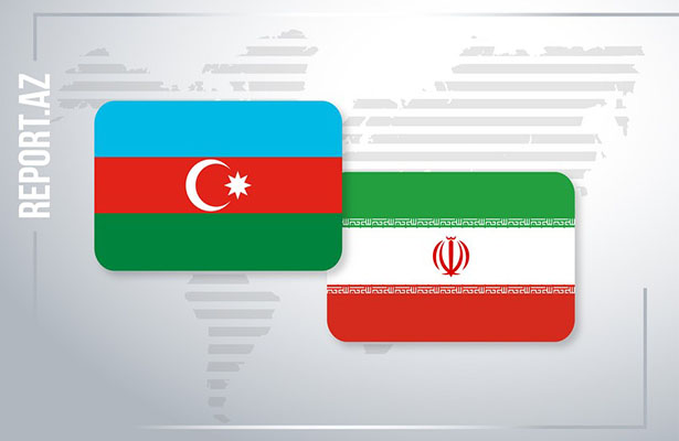 Azərbaycan və İran arasında ticarət asanlaşdırılacaq