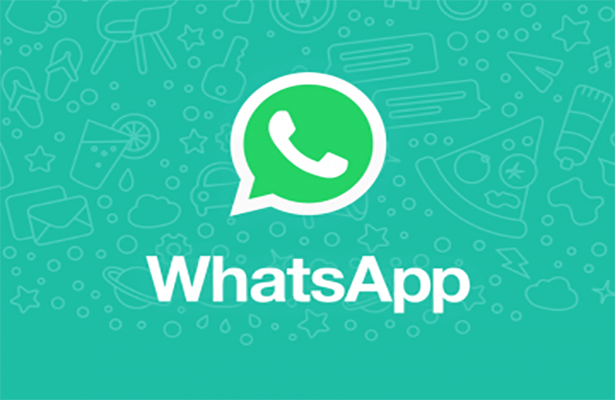 WhatsApp yeni giriş xüsusiyyəti tətbiq edəcək