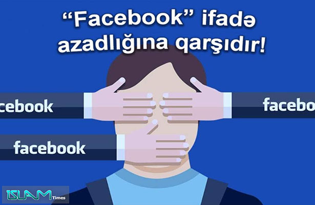 Facebookun “ifadə azadlığı”: “Holokost”un yalan olduğu ilə bağlı paylaşımlar silinəcək!