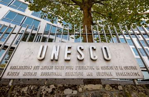 Azərbaycan Xudafərin körpülərinin UNESCO-ya salınması məqsədilə İranla birgə tədbirlər keçirəcək