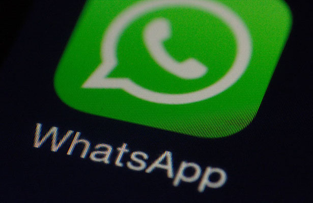 “WhatsApp”-dan uzun zamandır gözlənilən funksiya