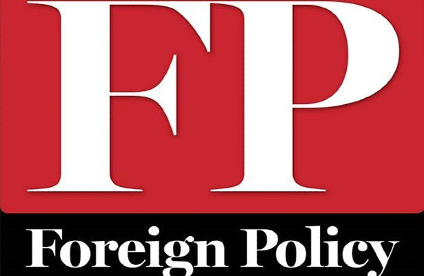 “Foreign Policy” jurnalı ABŞ-ın və İsrailin İran siyasətini tənqid etdi