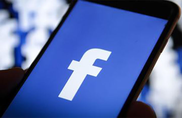 “Facebook” tətbiqini telefondan silimək tövsiyə edilir