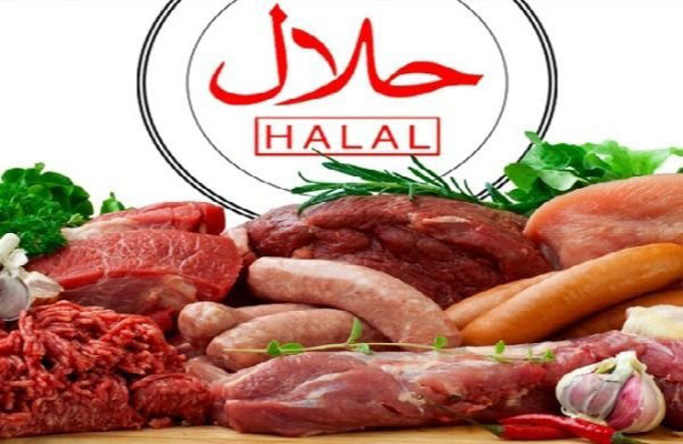 Tokiyonun bağçalarında uşaqlara halal qidalar veriləcək