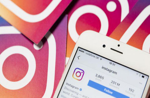 ‘İnstagram’da yeni funksiyalar işə salınacaq