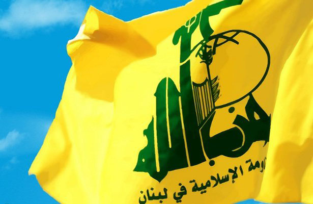 “İslami Cihad” hərəkatı “Hizbullah”ın addımını strateji uğur olaraq xarakterizə etdi