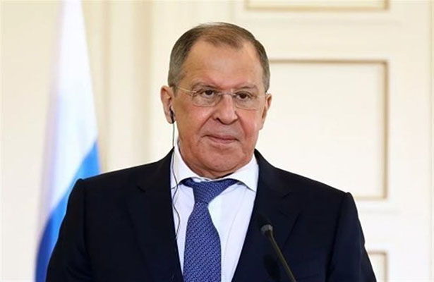 İranlı nüvə alimin terroru qıcıqlandırıcı və sabitliyi pozan addım idi – Sergey Lavrov