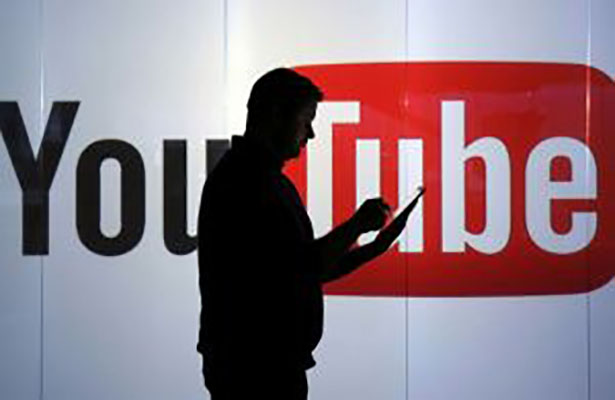 “YouTube” ABŞ-dakı seçkilərlə bağlı bəzi videoları silir