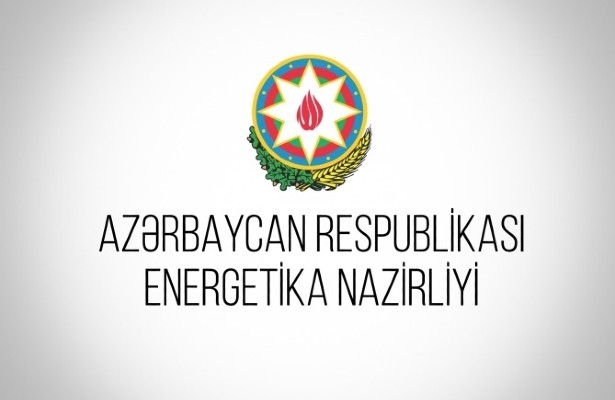 Energetika Nazirliyi və qurumları ötən il 4 mindən çox müraciətə baxıb