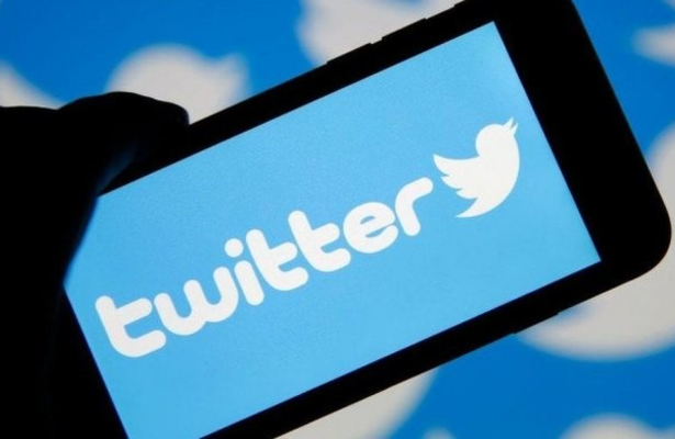 “Twitter”: Azərbaycana qarşı fəaliyyət göstərən 35 erməni hesabı ləğv edilib