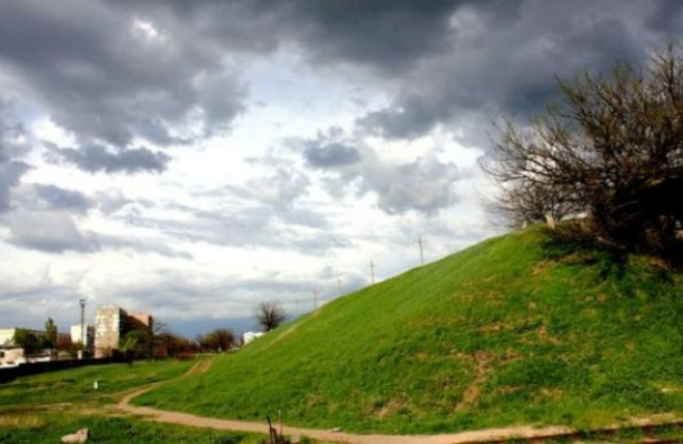 Sabaha gözlənilən hava açıqlandı