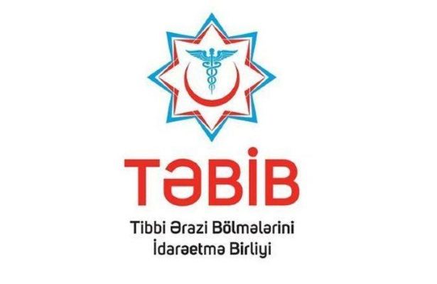 TƏBİB: Fiziki məhdudiyyətləri olan yaşlılar evlərində peyvənd edilir