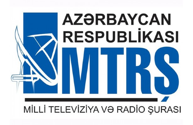 Radiolar Qarabağ və ətraf ərazilərdə yayımlanacaq