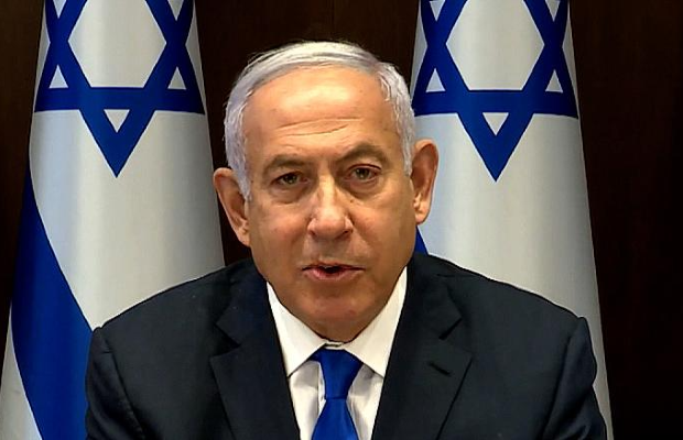 Şahidlər Netanyahunun əleyhinə ifadə verəcəklər