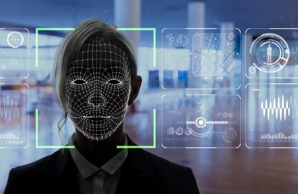 AMB yeni platforma və “face identification” sisteminin tətbiqinə hazırlaşır