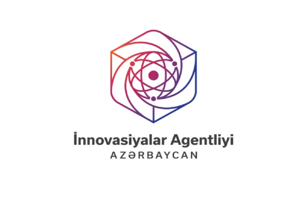 İnnovasiyalar Agentliyindən “ağıllı” texnologiyaları olan şirkətə dəstək