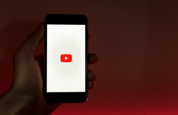 Azərbaycanda müəlliflərin “YouTube” kanallarının bağlanmaması üçün yeni sistem yaradılır