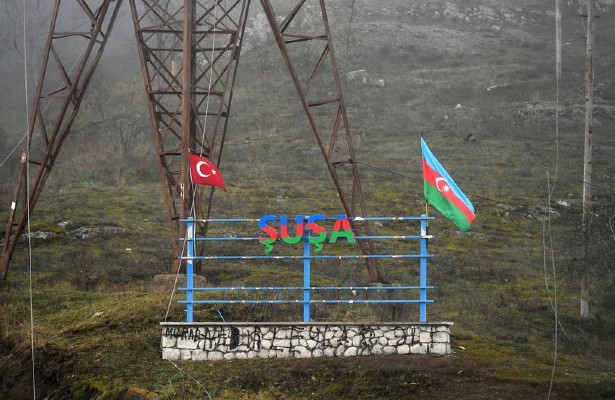 Məcburi köçkünlər arasında qayıdışla bağlı sorğunun keçirilməsinə başlanılıb