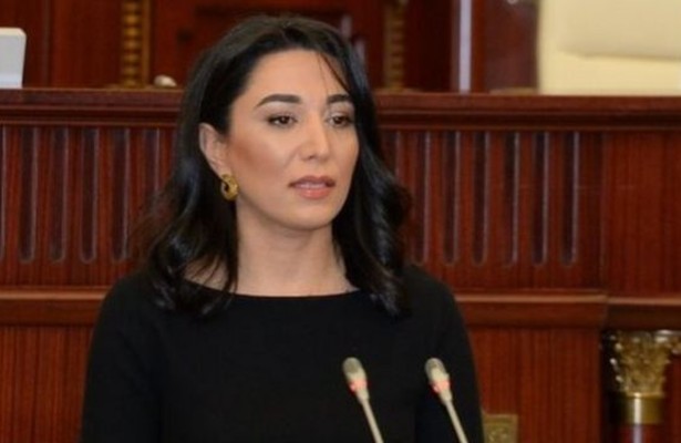 Ombudsman Azərbaycanlıların Soyqırımı Günü ilə bağlı bəyanat yayıb