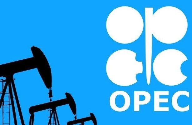 OPEC bu il üçün Azərbaycanda hasilat proqnozunu açıqlayıb