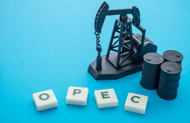 OPEC+ neft hasilatının tədricən artırılmasını müzakirə edib