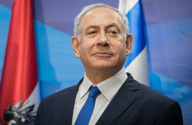 Netanyahunun İran siyasətində uğursuzluğu