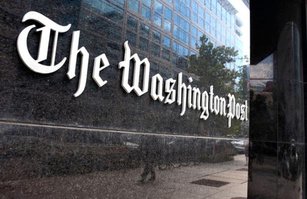 “Washington Times”: Sanksiyalar çökməkdədir