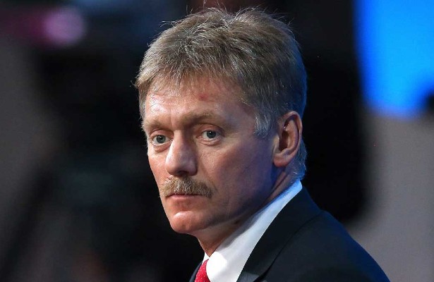 Peskov: Rusiyanın Azərbaycanla etimad doğuran münasibətləri var