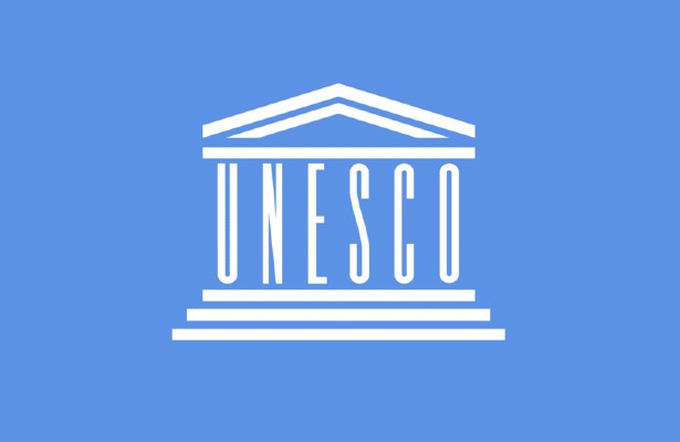 Mərkəz sədri: “UNESCO missiyası yalnız Azərbaycana deyil, Ermənistana da səfər etməlidir”