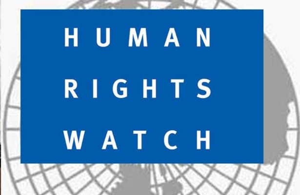 Ombudsman “Human Rights Watch” təşkilatını qərəzli bəyanat yaymaqdan çəkinməyə çağırıb