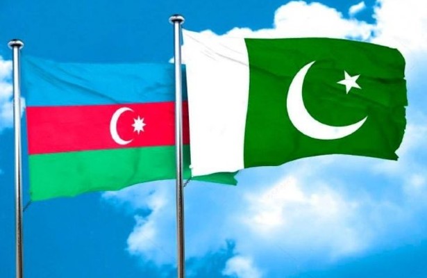 Azərbaycan-Pakistan biznes forumu keçiriləcək