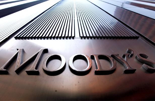 Moody’s: Növbəti 2-3 il ərzində Azərbaycanda ÜDM artımı orta hesabla 3 % təşkil edəcək