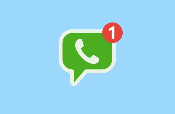 “Whatsapp”da 2 təhlükəli boşluq aşkarlanıb