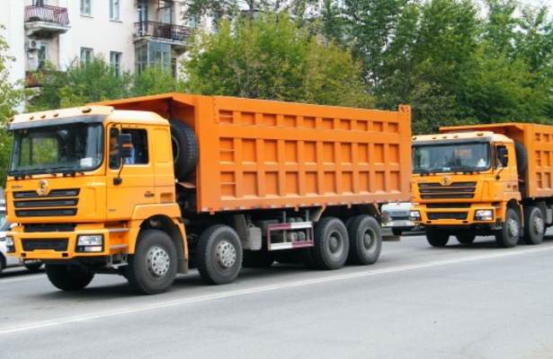 Hökumət beynəlxalq sərnişin və yük daşımaları ilə bağlı yeni qərar verib