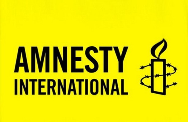 “Amnesty International” Ermənistanı insan haqlarını pozmaqda ittiham edib