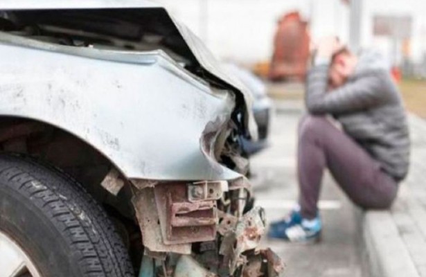 Bayram günləri yollar qan çanağına döndü: 15 ölü, 76 yaralı…