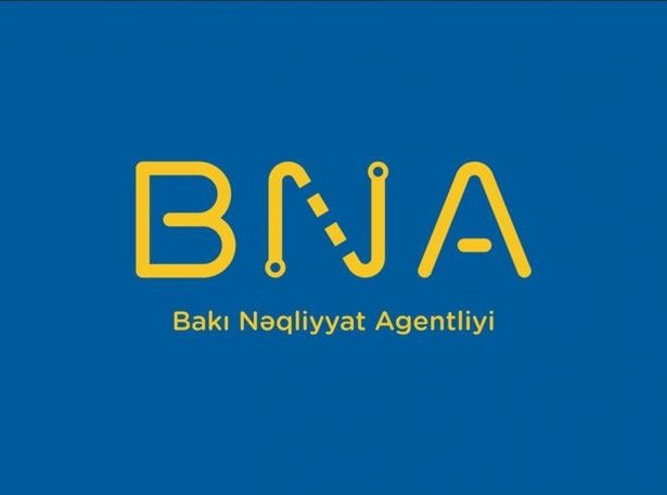 BNA hazırda Bakıda müşahidə edilən tıxacın səbəblərini açıqlayıb