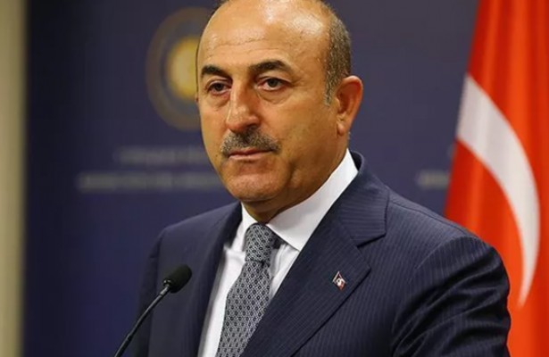 Çavuşoğlu BMT Baş Assambleyasının Fələstinlə bağlı iclasında iştirak edəcək