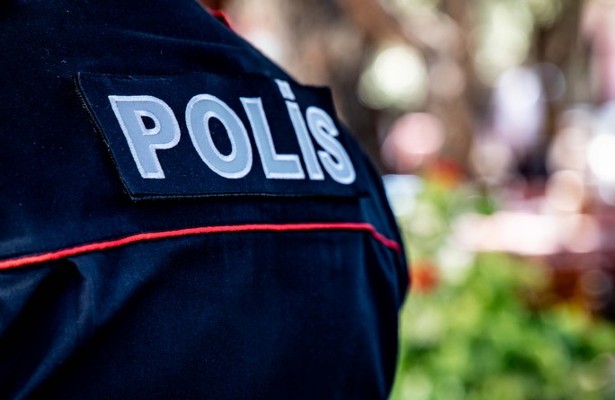 Lənkəran polisi əməliyyat keçirdi, keçmiş məhkum saxlanıldı