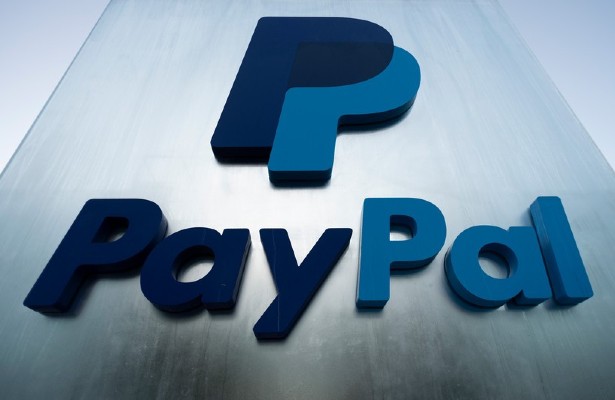 “PayPal” Azərbaycanda tam fəaliyyət göstərəcək