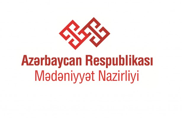 Mədəniyyət Nazirliyi Samir Şərifovun ittihamlarına cavab verib