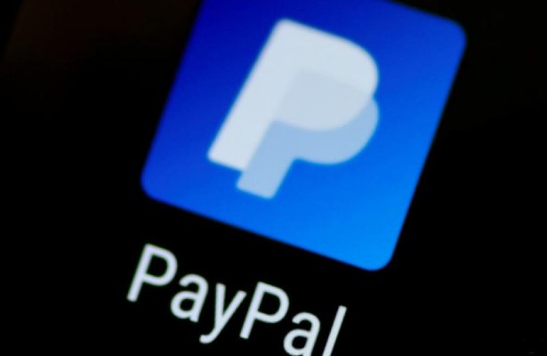 Azərbaycanda “PayPal” elektron ödəniş sisteminin funksiyaları genişləndiriləcək