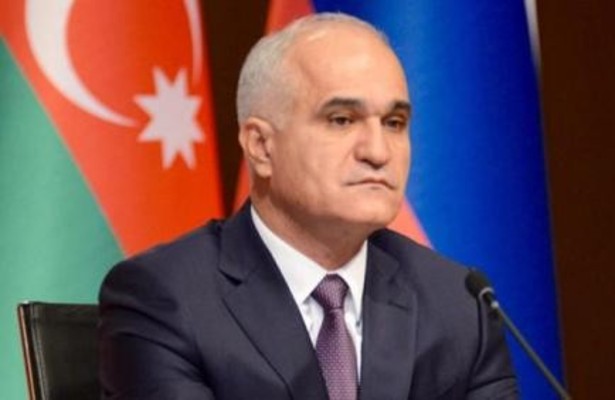 Şahin Mustafayev: “Davamlı su təminatı üçün tədbirlər planı tam icra olunmalıdır”