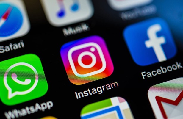 Nazirlikdən “WhatsApp” və “Instagram”la bağlı açıqlama