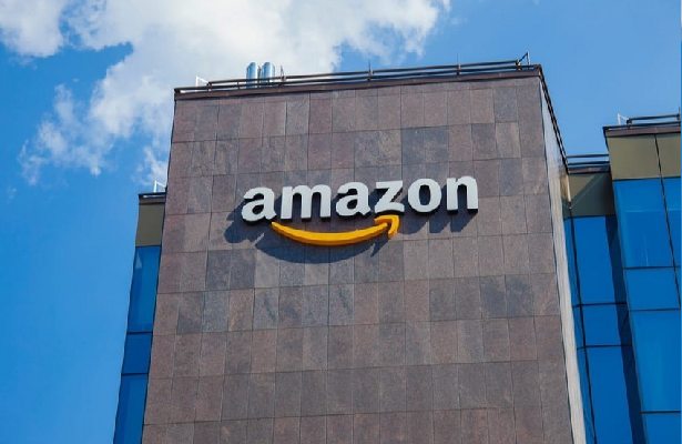 Bu ilin sonuna qədər “Amazon” bitcoinlə ödənişləri qəbul edəcək