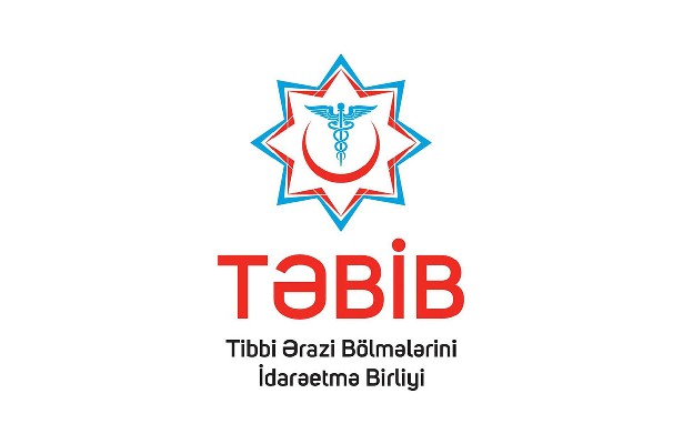 TƏBİB: Ölkə üzrə 1 007 tibb işçisinə psixoloji dəstək göstərilib