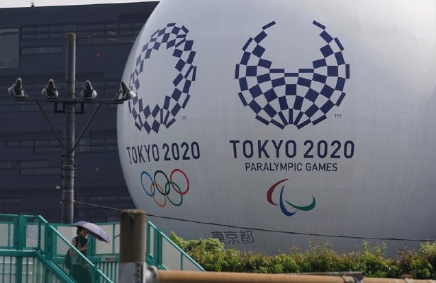 Tokio-2020: Azərbaycan paralimpiyaçıları 5-ci medalı qazanıb