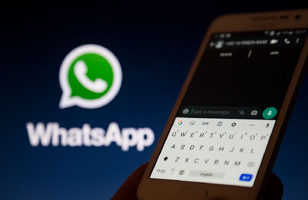 “WhatsApp”da zərərverici virus aşkarlanıb