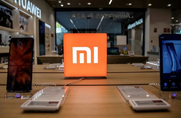 “Xiaomi” ilk dəfə “Samsung”u üstələyərək bazarın lideri olub