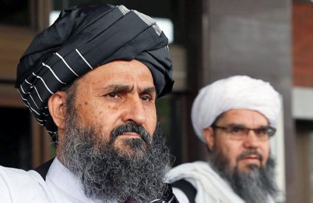 Taliban rəsmisinin ölüm xəbəri yalanlandı